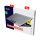 Trust Podstawka pod laptopa EXTO ECO - 1088169 - zdjęcie 5